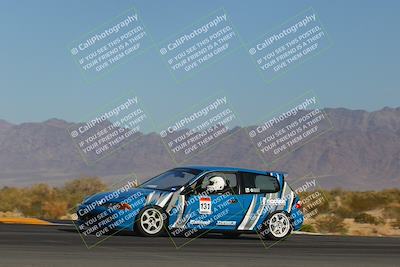 media/Feb-11-2023-Club Racer Events (Sat) [[948cde25ce]]/2-Advanced (Yellow)/Session 4 (Turn 9)/